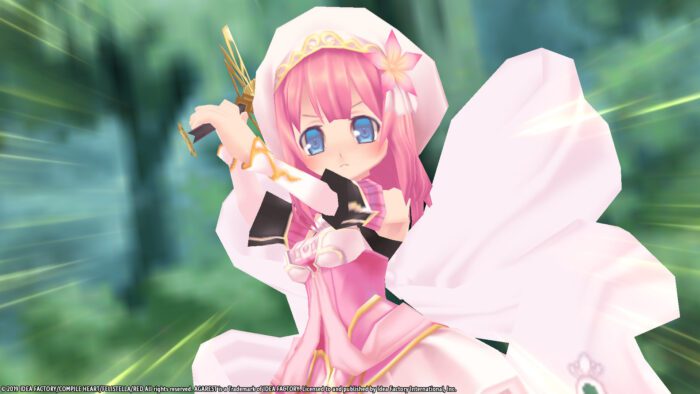 Record of Agarest War Mariage アガレスト戦記 Mariage 阿加雷斯特戰記　甜蜜新婚 阿加雷斯特战记　甜蜜新婚 Steam Key GLOBAL RPG 36351 2 3